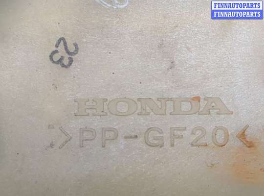 Бачок расширительный HD369026 на Honda Accord 7 2003-2007
