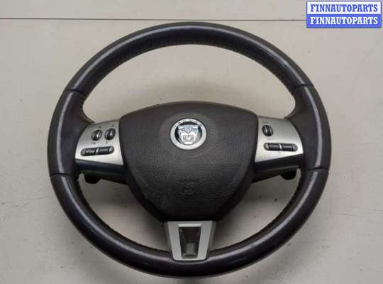 Купить Руль на Jaguar XF 2007-2015 Руль JRE4580 на Jaguar XF 2007-2015
