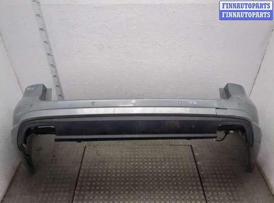 Датчик парктроника MB1706641 на Mercedes E W212 2009-2016