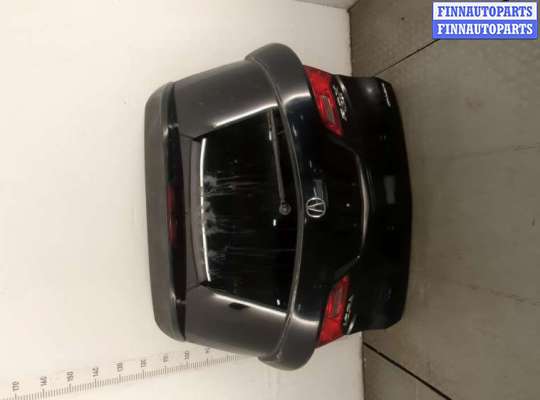 купить Кнопка открывания багажника с крышки на Acura RDX 2006-2013