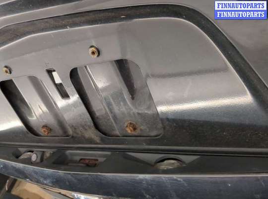 купить Кнопка открывания багажника с крышки на Acura RDX 2006-2013