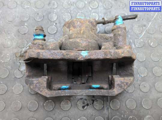 купить Суппорт на Mercedes Vito W638 1996-2003