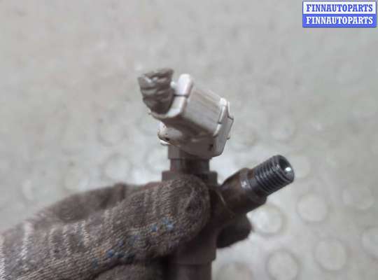 купить Форсунка топливная на Toyota RAV 4 2006-2013