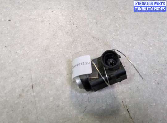 Датчик парктроника MB1407896 на Mercedes GL X164 2006-2012