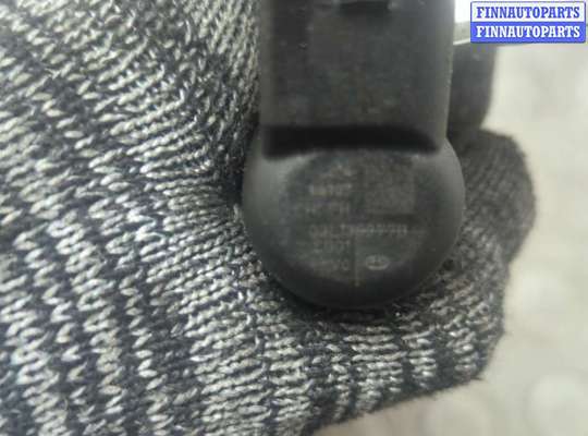 купить Форсунка топливная на Volkswagen Golf 6 2008-2012