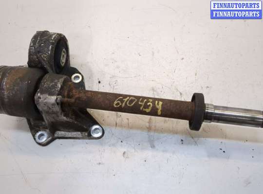 Полуось (приводной вал, шрус) PG1112564 на Peugeot 406 1995-1999