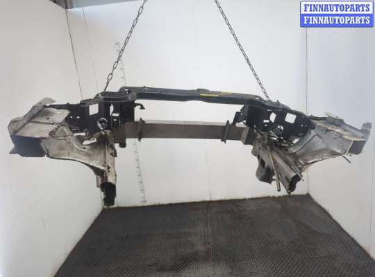 купить Замок капота на Volvo XC90 2002-2014