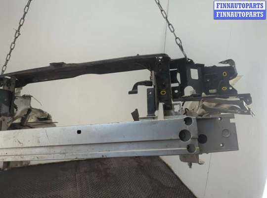 купить Замок капота на Volvo XC90 2002-2014