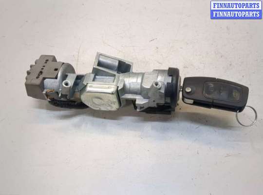 купить Замок зажигания на Ford Focus 2 2008-2011