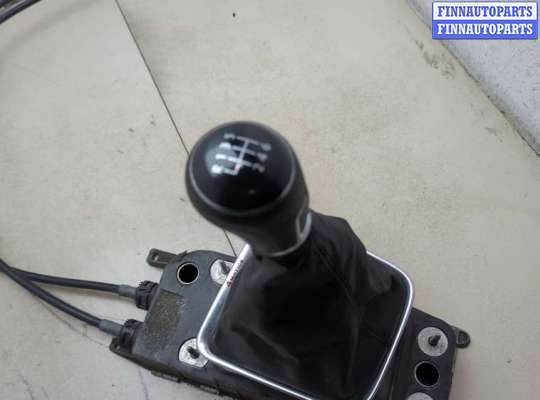 купить Кулиса КПП на Volkswagen Tiguan 2011-2016