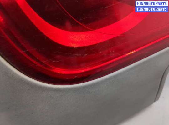 купить Фонарь (задний) на Renault Trafic 2001-2014