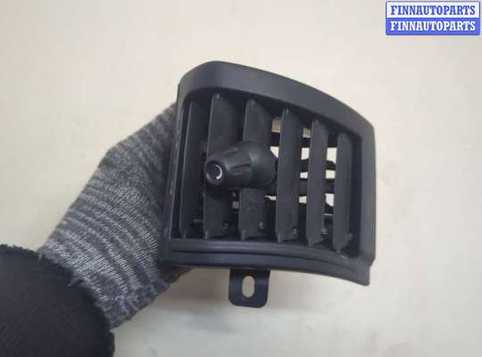 купить Дефлектор обдува салона на Mini Cooper (F56) 2013-2024