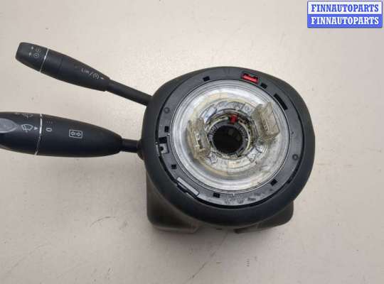 купить Переключатель поворотов и дворников (стрекоза) на Mercedes E W212 2009-2016