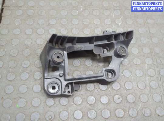 купить Кронштейн бампера на Volkswagen Passat CC 2012-2017