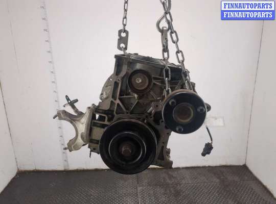Купить Шкив коленвала на Ford Escape 2015-2019 Шкив коленвала FO2197361 на Ford Escape 2015-2019