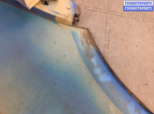 купить Кронштейн бампера на Chevrolet Cruze 2009-2015