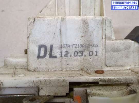 купить Замок двери на Ford Mondeo 3 2000-2007