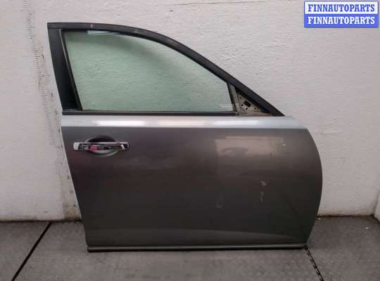 Дверная карта (Обшивка двери) IFZ1331 на Infiniti FX 2002-2009