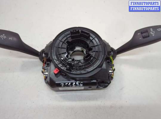 Переключатель поворотов и дворников (стрекоза) BM3450253 на BMW 5 F10 2010-2017