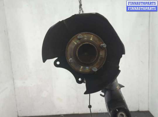 купить Датчик ABS на Ford EcoSport 2017-2023