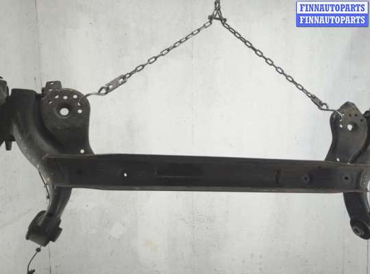 купить Датчик ABS на Ford EcoSport 2017-2023