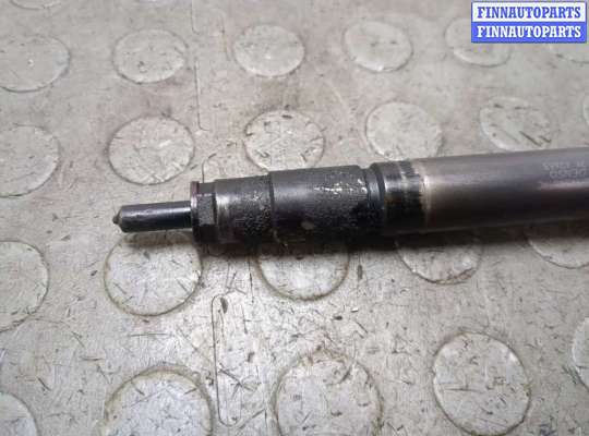 купить Форсунка топливная на Ford Transit 2006-2014