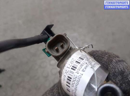 купить Форсунка топливная на Ford Transit 2006-2014