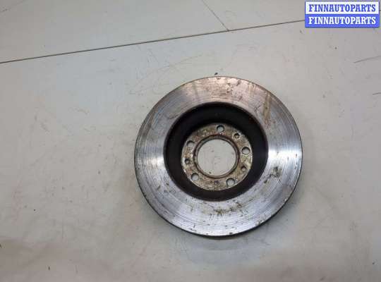 Купить Диск тормозной на Peugeot 508 2010-2018 Диск тормозной PG1203963 на Peugeot 508 2010-2018