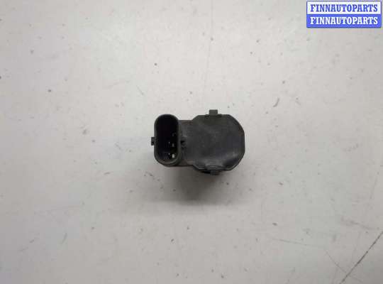 купить Датчик парктроника на Ford S-Max 2010-2015