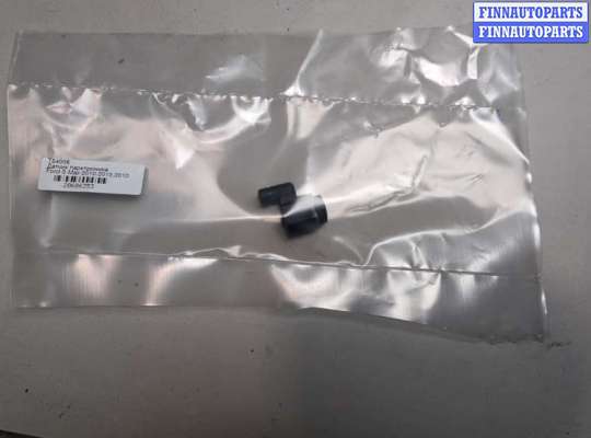 купить Датчик парктроника на Ford S-Max 2010-2015