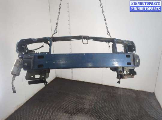 Сигнал (клаксон) JR94659 на Jaguar X-Type 2001-2009