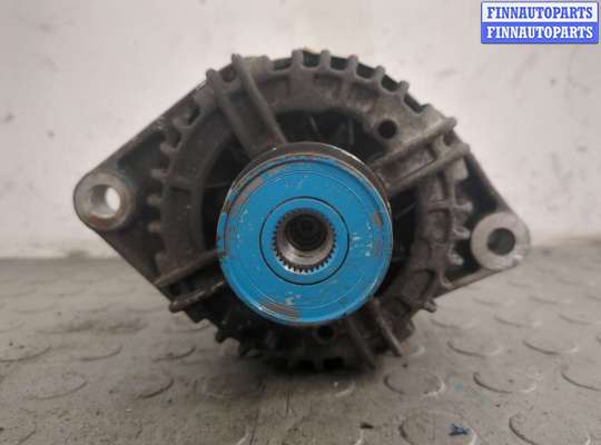 купить Генератор на Opel Zafira B 2005-2014