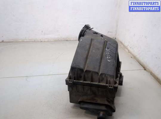 купить Корпус воздушного фильтра на Mercedes ML W163 1997-2005