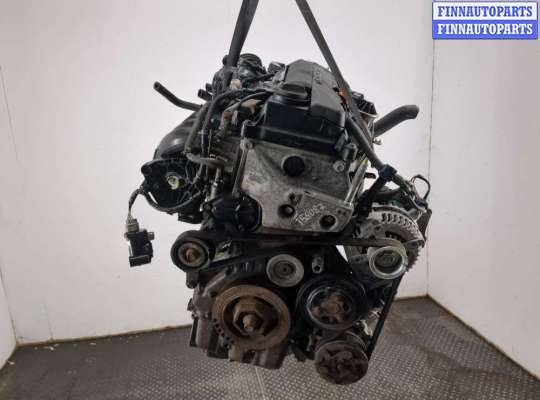 купить Маховик на Honda CR-V 2006-2012