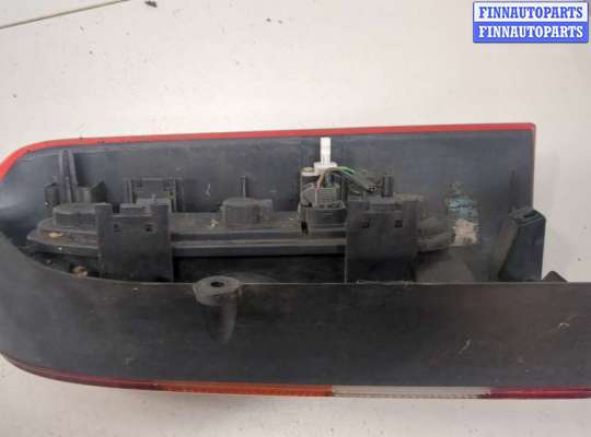 купить Фонарь (задний) на Nissan Serena (C23) 1991-2002