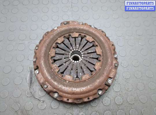 купить Маховик на Renault Megane 1996-2002