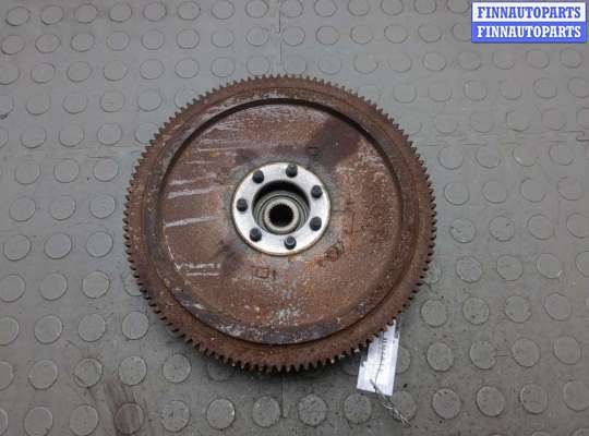 купить Маховик на Renault Megane 1996-2002