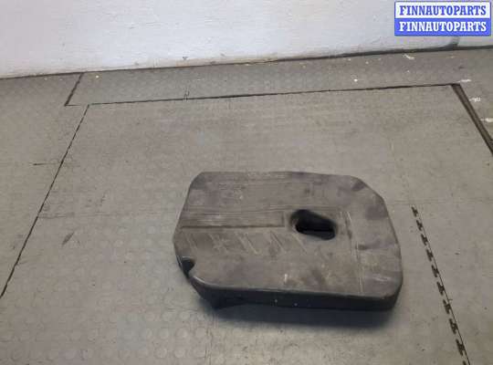 Накладка декоративная на ДВС FO2163426 на Ford Fusion 2012-2016 USA