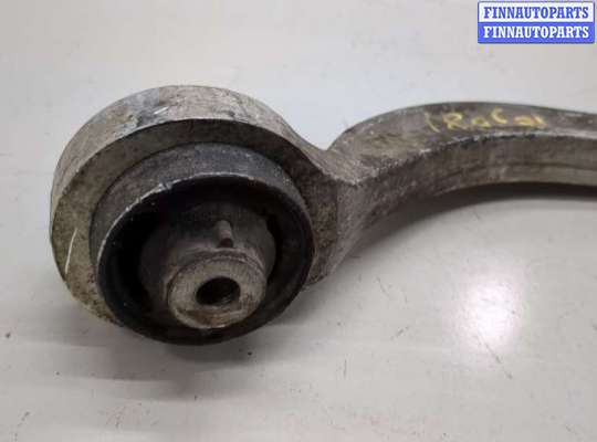 купить Рычаг подвески на Audi A4 (B7) 2004-2009