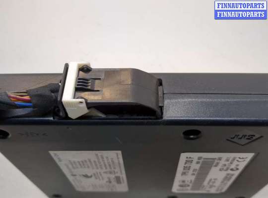 купить Блок комфорта на Volkswagen Passat CC 2008-2012