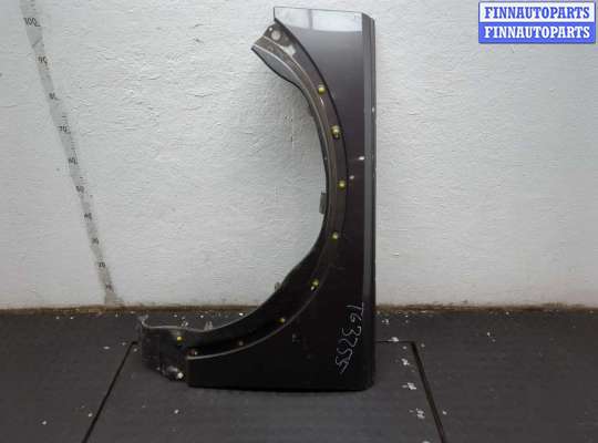 Купить Крыло на Land Rover Discovery 3 2004-2009 Крыло LRD3609 на Land Rover Discovery 3 2004-2009