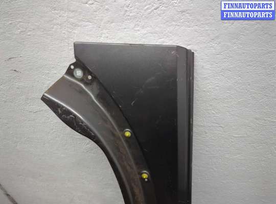 купить Крыло на Land Rover Discovery 3 2004-2009
