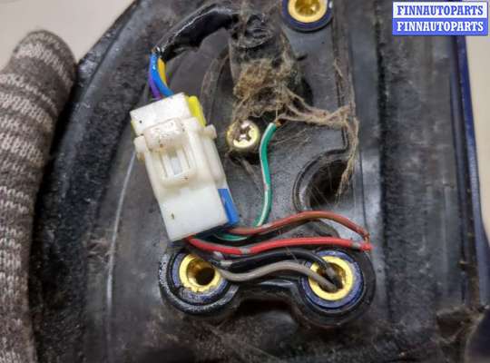 купить Зеркало боковое на Suzuki Grand Vitara XL-7 2001-2006