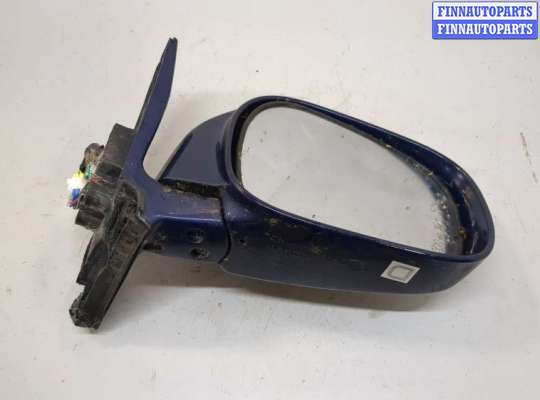 купить Зеркало боковое на Suzuki Grand Vitara XL-7 2001-2006