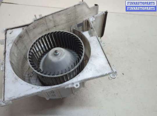 купить Сопротивление отопителя (моторчика печки) на Nissan X-Trail (T30) 2001-2007