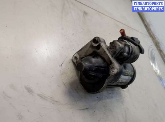 купить Стартер на Ford Focus 3 2011-2015