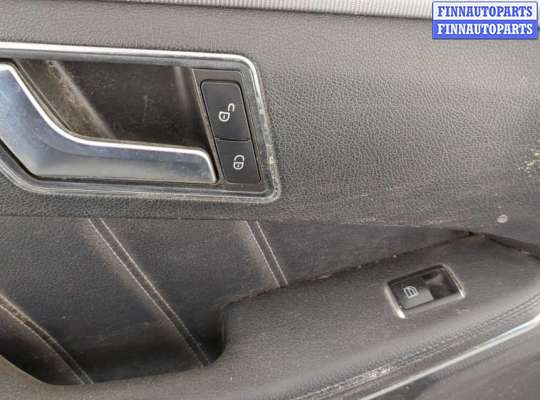 купить Стеклоподъемник электрический на Mercedes E W212 2013-2016