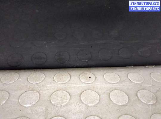 купить Ручка двери салона на Volvo C30 2006-2013