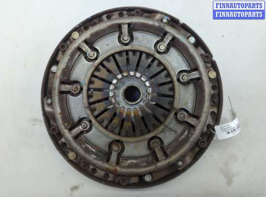 Маховик VG2652865 на Volkswagen Passat 5 1996-2001