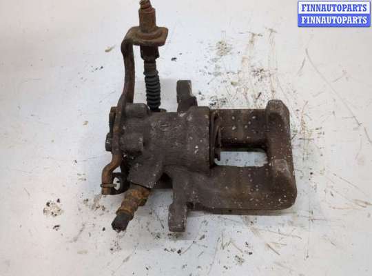 купить Суппорт на Toyota Auris E15 2006-2012